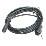 Icom Commandmic Iii/Iv Connection Cable