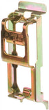 Siemens Ecpld1 Circuit Breaker Padlocking Device For Single Pole And Twin Breakers