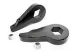 Rough Country 2 Leveling Kit for 99-06 Chevy Silverado GMC Sierra 1500-7592