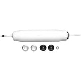 Gabriel 6802SE Steering Stabilizer for Chevrolet, Ford, GMC, Dodge, International, Jeep, Truck, Pickup, Suburban OEM# 33001, SA1