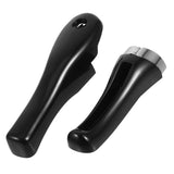 COHEALI Universal Pot Handle with Screw ScaldProof Replacement Handle for Pressure Cookers and Cookware 2Piece Set for Kitchen