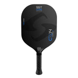 Gearbox Cx14H Ultimate Power Hyper Pickleball Paddle