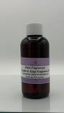 Plumeria Flower/Frangipani Fragrance Oil - Fresh and Delicate - Candle & Soap Fragrance Oil (4 oz)