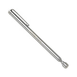 URREA 2346 Magnetic Pick Up Tool