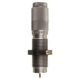 Lyman Universal Decapping Die, Gray, One Size