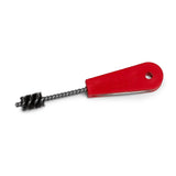 Oatey 31327 Cleaning Brush