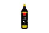 RUPES Fine Compound for Polish & Swirl Remover, Dual Action Buffing Compound Liquid, for Car Detailing & Removing Scratches, Hig