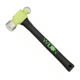 Wilton B.A.S.H 14 Ball Pein Hammer, 24 Oz Head (32414)