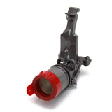 Genuine DYSON DC41 Bottom Internal Hose 92068201