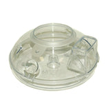 RAINBOW Genuine 2 1/2 Quart Water Pan (Basin), Fits models E2 Type 12 and E2 (eSERIES)