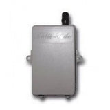 Multicode 109950 310 MHz Receiver 1224 Volt 300