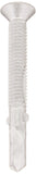 Teksc Ph Fh 12-24X2 (Pack Of 1)