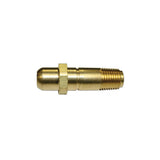 Western Enterprises#73, PKGD:Inlet Nipple CGA555 (63)