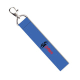 Isee 360 Spider Cute Lanyard Tag With Swivel Lobster For Gift Luggage Bags Backpack Laptop Bags L X H 5 X 0.8 Inch