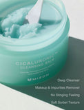 MIZON Cicaluronic Cleansing Balm 2.7 fl oz