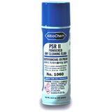 AlbaChem PSR II Powdered Dry Cleaning Fluid Spray Spot Remover 12.5 Oz