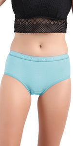 Trylo Riza Panty Rucha Nxt_Assorted_Xl,Assorted,,B0BBZL99T2