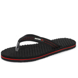 Ortho Joy House Slipper For Women'S Care | Orthopaedic | Diabetic | Acupressure | Comfortable | Mcr | Flip Flop Ladies And Girl'S Home For Daily Use,Black,9,B0BJQH59LM
