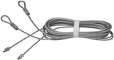 Spring Lift Cable 88