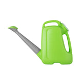 Heavenglow Watering Can Detachable Modern Long Spout For Gardening Bonsai Indoor Plants 5L Green|Home & Garden | Yard, Garden & 