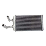 TYC 96060 Heater Core Compatible with 2004-2011 Chevrolet Impala