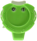 Clover Knitting Stitch Counter Mini KachaKacha