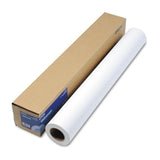 EPSON Enhanced Matte Paper, 36