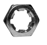 Century Drill & Tool, 92919, 18NC,Rethreading Die,Tool Set, Thread Repair