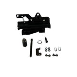 LIFTMASTER Garage Door Openers 41B38693 Belt Drive Trolley