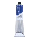 Sennelier Rive Gauche Oil Paint, 200ml, Ultramarine Blue Light