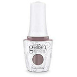Nail Harmony - 799 From Rodeo to Rodeo Drive (Gelish)