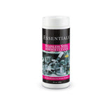 Heritage Steel Stainless Steel Powder Cleaners, 12 oz