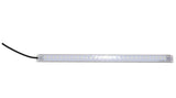 Scandvik 16 Scanstrip 4 Color Led Light - Rgbw