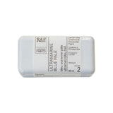 R&F Artist Encaustic Paint, Ultramarine Blue Pale, 40 ml