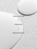 MIZON Hyaluronic Acid 100 Serum 1.01 fl oz