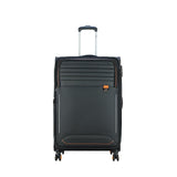 Skybags Twenty Four7 Pro Suitcase