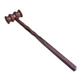 Enakshi Wood Massager Hammer Relaxing Wooden Manual Massager For Arms Wrist Shoulder Bamboo Hammer|Health & Beauty | Massage | M