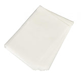The Style Sutra Wet Palette For Acrylic Painting Model Coloring Wet Tray For Model Paint Palette Paper