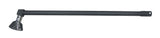 Dr. Shrink SHFAST9984 Shrinkfast 998 Heat Tool 4 , Black
