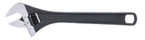 Wiha 76202 Adjustable Wrench 10