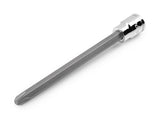TEKTON 3/8 Inch Drive x #4 Long Phillips Bit Socket | SHB11404