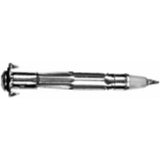 Drive Wall Anchor 1/8Dls (Pack Of 1)