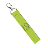Isee 360 Nature Lanyard Bag Tag With Swivel Lobster For Gift Luggage Bags Backpack Laptop Bags Students Travelers L X H 5 X 0.8 
