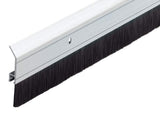 Brush Sweep 36X2.25 Vnl (Pack Of 1)
