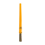 PANELLIFT 15400 18 Drywall Lift Height Extension, Yellow