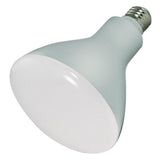 10W Br30 Led Med Bulb