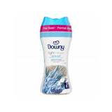 Downy Light In-Wash Scent Booster Beads- Ocean Mist- 5oz, 1 Count (Pack of 1)