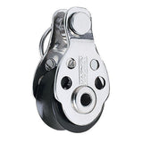 Harken 16Mm Forkhead Block