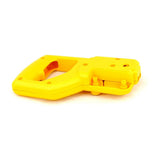 DeWalt OEM 62473000 Miter Saw Handle Set DW716 DW716 DW716 DW716 DW716XPS 0 DW717 DW717 DW717AR DW717AR DW717B2 DW718 DW718 