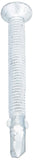 1#Fh Sds W/Wng 1/4X2-3/4 (Pack Of 1)